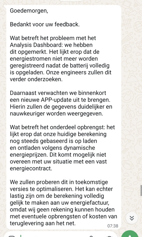 Afbeeldingslocatie: https://tweakers.net/i/0XZfw-dFyRUIWFiHWe5qyYdaquM=/x800/filters:strip_icc():strip_exif()/f/image/ldjXtj30J49MmcXLIFhFyI3i.jpg?f=fotoalbum_large