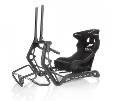 Playseat ® Sensation Pro - Forza