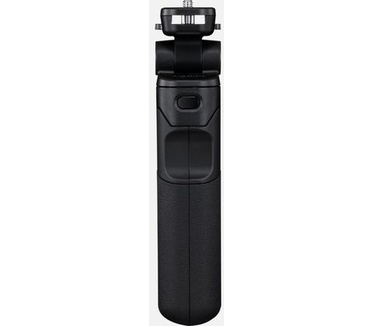 Canon HG-100TBR