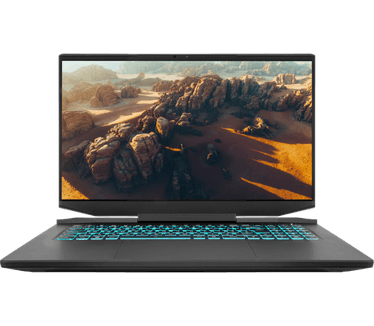 Skikk Bifrost III RTX 4070
