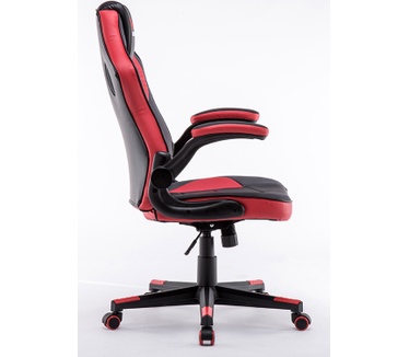 Banzaai Banzaai limited edition