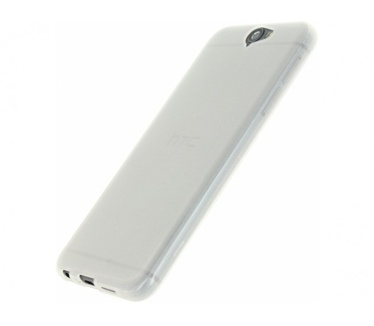 Mobilize MOB-GCMW-ONEA9