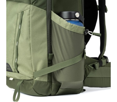 Think Tank Photo BackLight 26L