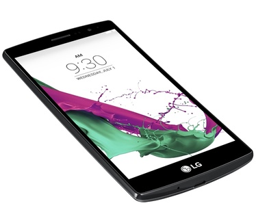 LG H735