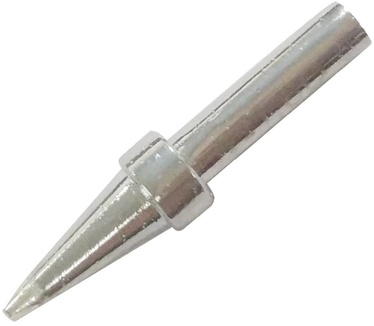 Toolcraft TO-4995405