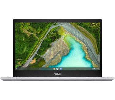 ASUS CB1500FKA-E80106
