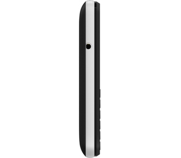 Wiko LUBI4