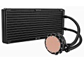 Corsair H110