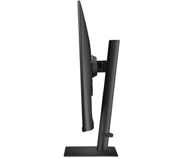 Samsung S32A800NMU Zwart