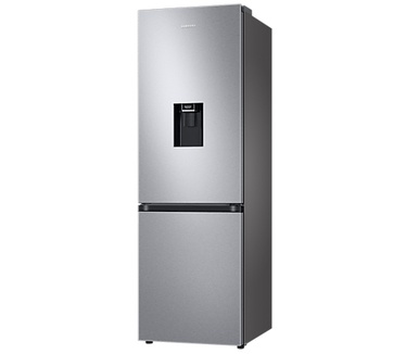 Samsung RB34T632ESA/EF