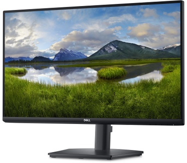 Dell E2724HS