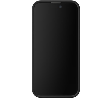 Gear4 Brooklyn Snap (iPhone 14 Pro Max) Zwart