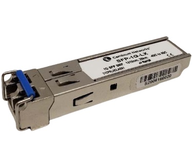 Cambium Networks SFP-1G-LX