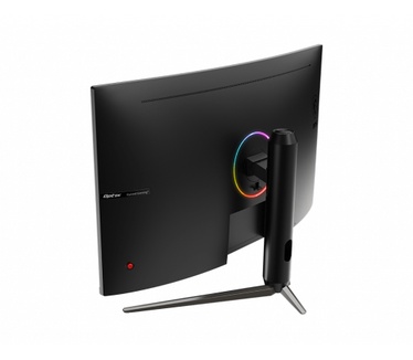 MSI AG321CRDE