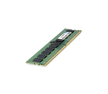 MicroMemory MMXKI-DDR4D0001