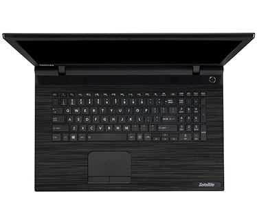 Toshiba C70D-C-11J