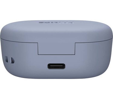 Philips TAT1300LB/00