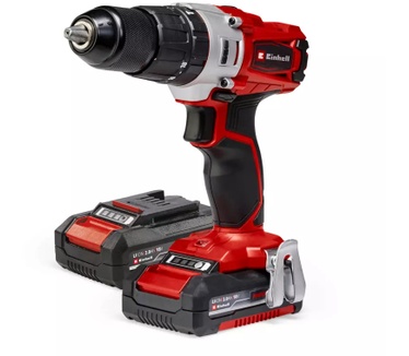 Einhell TE-CD 18/2