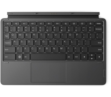 Lenovo ZG38C04255