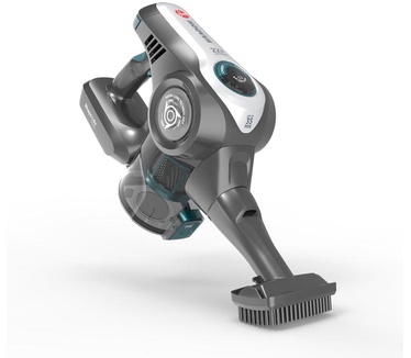 Hoover RA22AFG 011