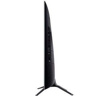 Samsung UE55K6300AK