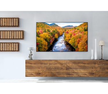 Samsung GU60AU7199U