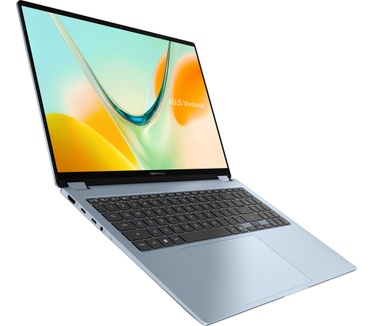 ASUS TP5608QA-U4031W