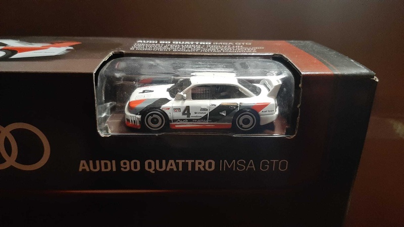 Afbeeldingslocatie: https://tweakers.net/i/0XoNIwIkzZ1O3fIJKFDEn6i3R6w=/800x/filters:strip_icc():strip_exif()/f/image/YIL2XPP9qfZq5TAmKTgInvrd.jpg?f=fotoalbum_large