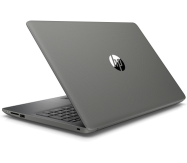 HP 15-db0800nd