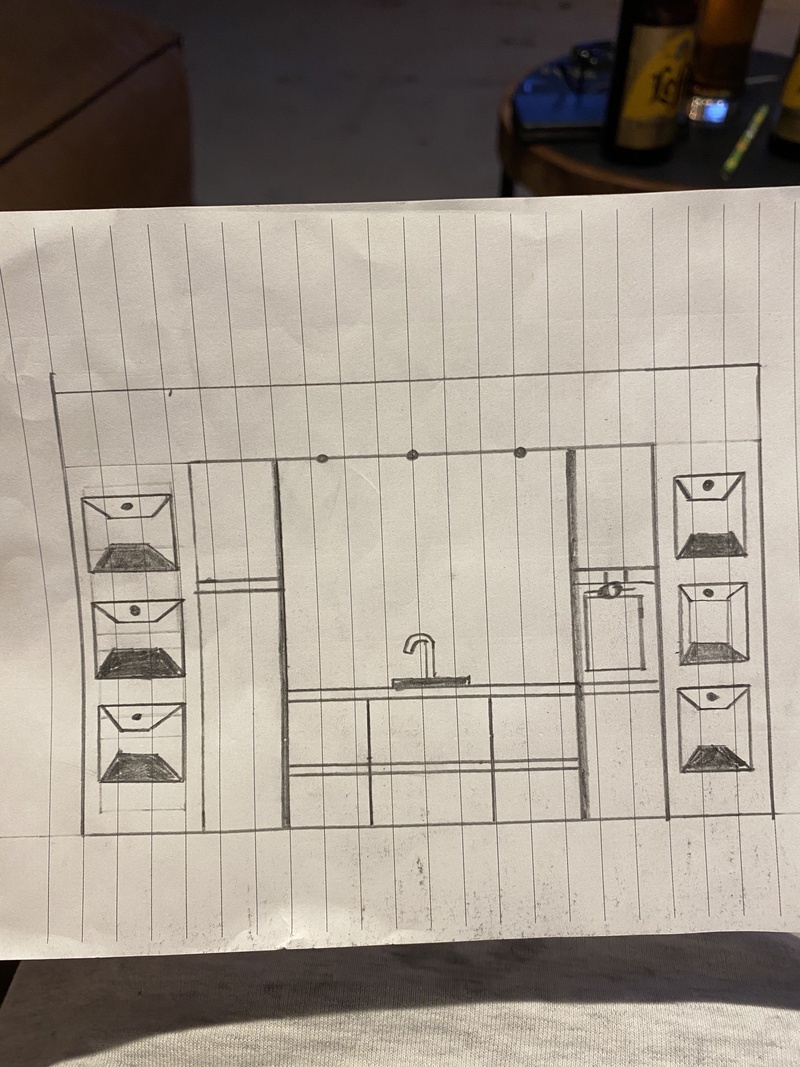 Afbeeldingslocatie: https://tweakers.net/i/0XoVTKi3grwgcYf4mkHxXs-hVOk=/800x/filters:strip_icc():strip_exif()/f/image/SGLA1GeAZIVVUljAjQ237I5z.jpg?f=fotoalbum_large