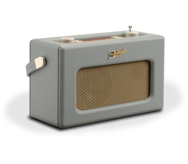 Roberts Radio Revival RD70