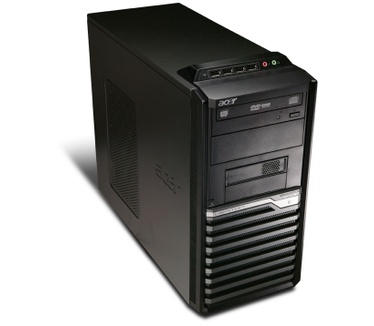 Acer Veriton M680G (PS.VAAE3.035)