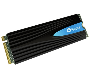 Plextor M8Se(G) 128GB