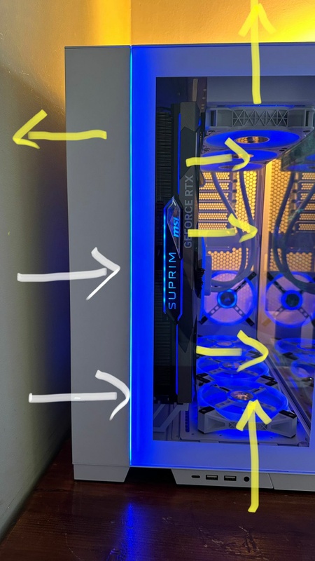 Afbeeldingslocatie: https://tweakers.net/i/0Xq-WGaBglKigXO80YuuEM7gHrw=/x800/filters:strip_icc():strip_exif()/f/image/WhDU3ZsK5QN20v8SMKdh25n2.jpg?f=fotoalbum_large