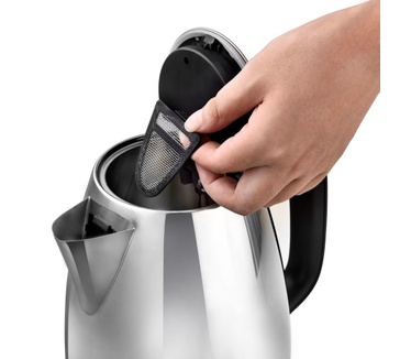 Efbe-Schott TKG JK 1050 CO