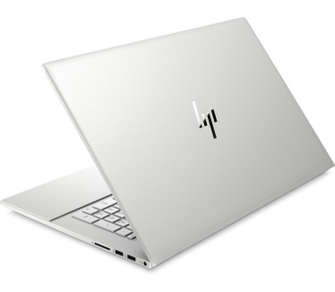 HP Envy 17-cg1980nd