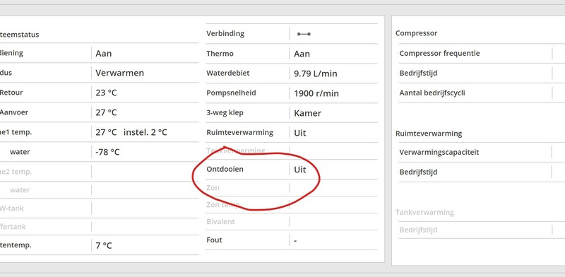 Afbeeldingslocatie: https://tweakers.net/i/0Xr9eYglgdMR0qk1hsOR937waI4=/800x/filters:strip_icc():strip_exif()/f/image/Ty75ZrhJX5a5M8n9pEx1I0cQ.jpg?f=fotoalbum_large