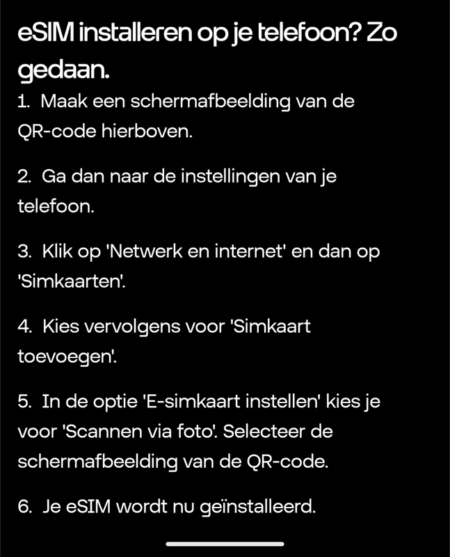 Afbeeldingslocatie: https://tweakers.net/i/0Xrc6oZ-d6Z8DnAEiwJnCEAV4EY=/x800/filters:strip_exif()/f/image/fcG4RbAGMP1AnQozInfvpXKZ.png?f=fotoalbum_large
