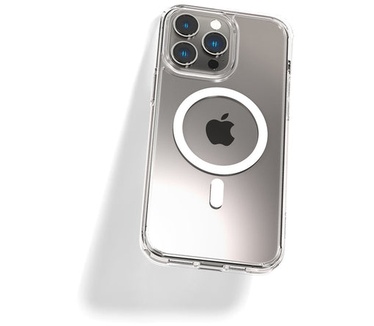 Spigen Crystal Hybrid
