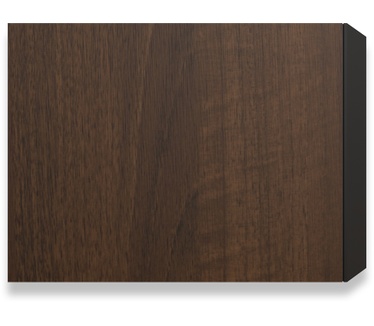 Klipsch Reference Premiere RP-500C II Walnut (Bruin)