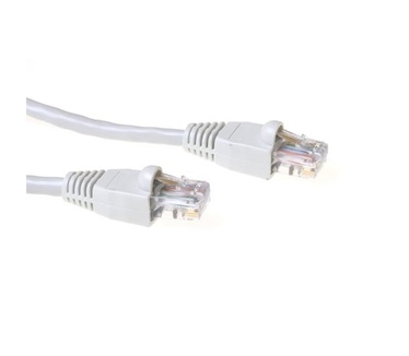 Advanced Cable Technology CAT5E UTP 3.0 m