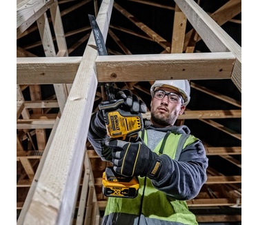 DeWalt DCS369N-XJ