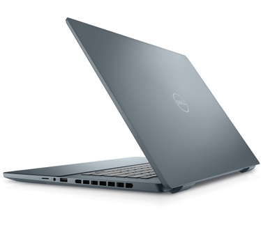 Dell Inspiron 16 Plus 7620 (cn76310)