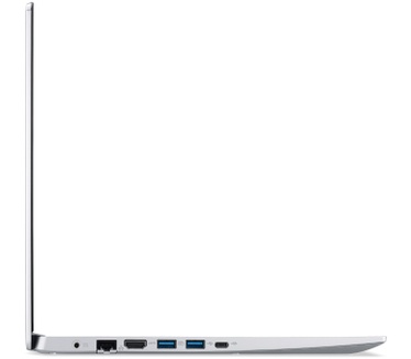 Acer Aspire 5 A515-54-73EG