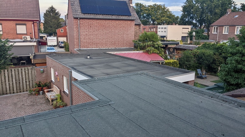 Afbeeldingslocatie: https://tweakers.net/i/0Xv0raLpELoZDHw-yq_8bPMY9ws=/800x/filters:strip_icc():strip_exif()/f/image/FMi4SrW5qtuRMEsHZ5Q2W0Ui.jpg?f=fotoalbum_large