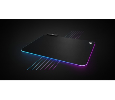 Roccat Sense AIMO