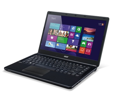 Acer 470P-33214G1TMnkk