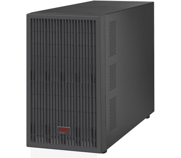 APC Easy UPS On-Line Ext. Runtime SRV 3000VA 230V with External Battery Pack