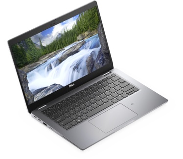 Dell 5320