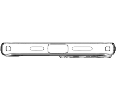 Spigen ACS06663